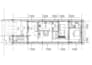 floor plan , sections and elevations